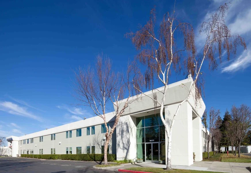 001-Intarcia-Exterior-1 (1)