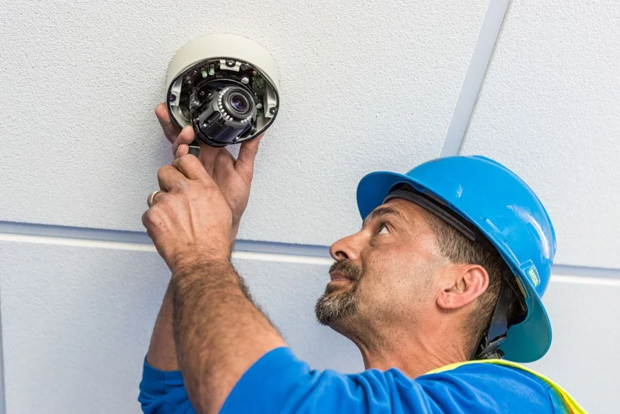 002-CGI-Security-Camera-3