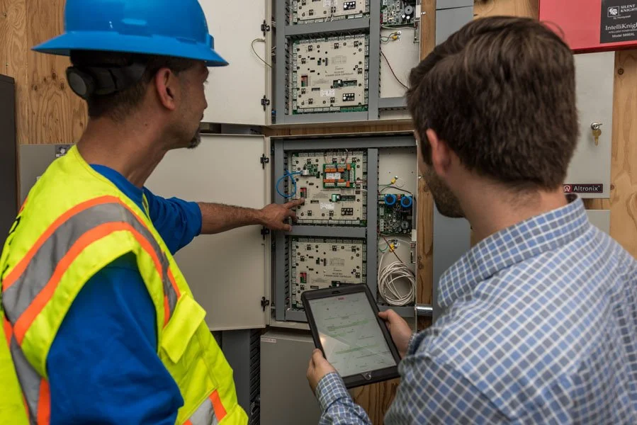 002-Netflix-Security-Plan-5