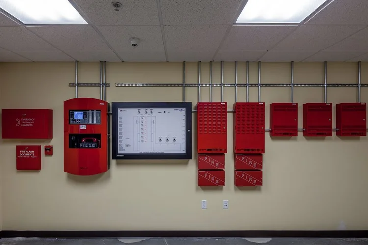 004-M8trix-Casino-1 (1)