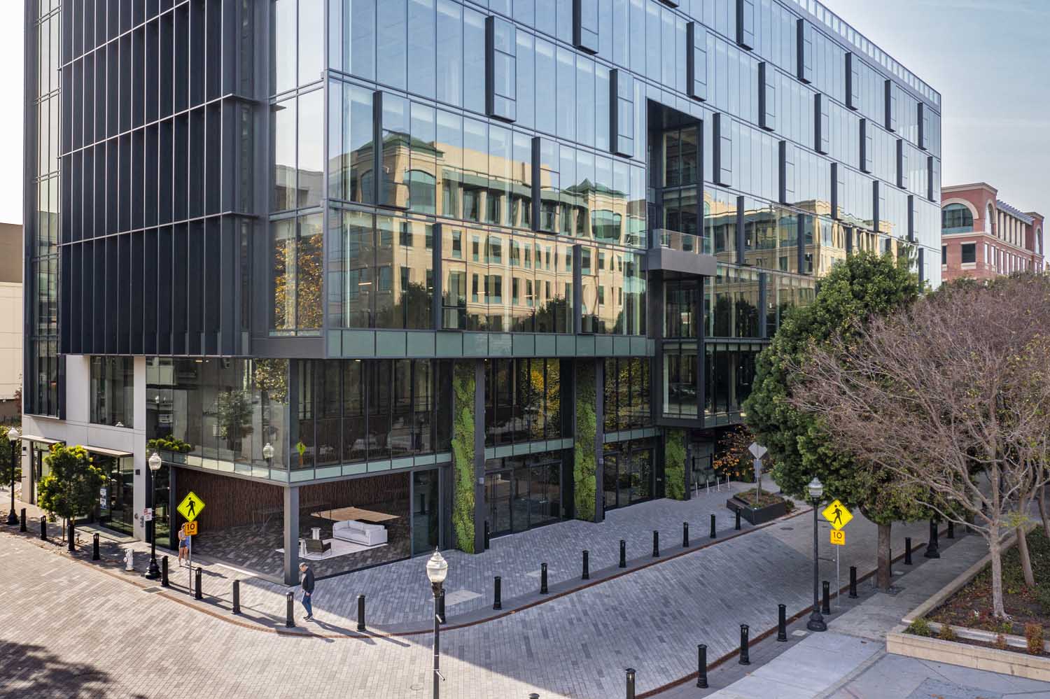 100-altair-david-lloyd-0682