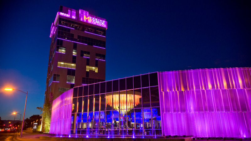 casino_m8trix_case_study